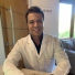 Dr. Paulo V. Meneghin