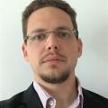 Lucas Alverne Freitas de Albuqueque