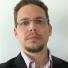 Dr. Lucas Alverne Freitas de Albuqueque