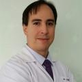 Pablo Soares Gomes Pereira