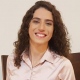 Dra. Juliana Machado