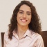Dra. Juliana Machado