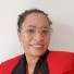 Dra. Maria Rejane de Araújo Mangueira