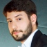Dr. Raul Calaça da Costa Pedrosa