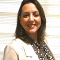 Renata Mattos Moura Barizon