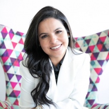 Gabriela Andrade, Cirurgião plástico Rio de Janeiro