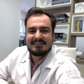 Fábio Kunhavalick