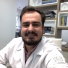 Dr. Fábio Kunhavalick