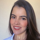 Dra. Lívia da Silveira Barbosa Ribeiro