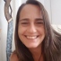 Dra. Suzana Oliveira dos Anjos