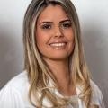 Kheylla Gonzales de Holanda Sophia