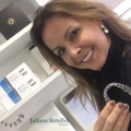 Juliana Botelho