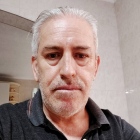 Reginaldo Branco Da Silva