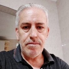 Reginaldo Branco Da Silva, Psicanalista Santo André