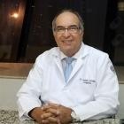 Dr. Luciano Suruagy