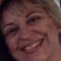 Betinha (Elizabeth) Cordeiro Fernandes