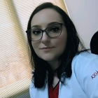 Dra. Mariana Canevari de Oliveira