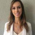 Maísa Lopes Silva