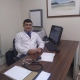 Dr. José Rogerio da Silva