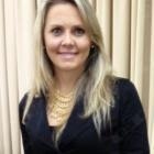 Gloria Mallmann