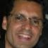Dr. Gilberto Cesar Ferreira