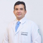 Dr. Jose Walter Feitosa Gomes