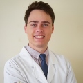 Bruno Sevarolli