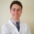Dr. Bruno Sevarolli