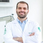 Dr. Vilmar Felix