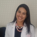 Livya Susany Bezerra De Lima