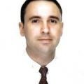 Alessandro Rossol