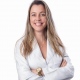 Dra. Jussara Fonseca F de Medeiros