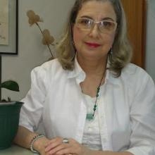 Carmem Helena Snel Wehmuth, Ginecologista Novo Hamburgo
