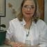 Dra. Carmem Helena Snel Wehmuth