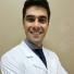 Dr. Marcio Antonio Haro Adad
