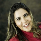 Dra. Kitty Borges