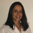 Dra. Viviane de Salles Gomes