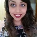 Juliana Conceição