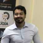 Caio Reis