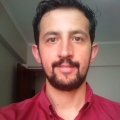 Gustavo Antonio Volpato