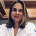 Daniela Gracioli Bacha