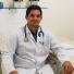 Dr. Emiliano Dantas
