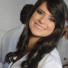 Loyane Lisieux Bronzon Vasconcelos, Otorrino Belo Horizonte