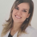 Ana Virginia Elihimas Alencar