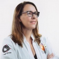 Viviane Ceccato