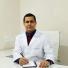 Dr. Alex Lacerda
