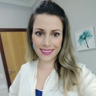 Dra. Daniele Luchinitz