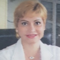 Deisimar Marcelino