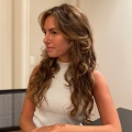 Jacqueline Adler