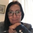 Dra. Nadia Ferreira Rivera